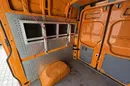 Mercedes Sprinter zdjęcie 9