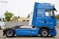ciągnik siodłowy Renault zdjęcie 10