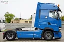 Renault T 520 | NAJBOGATSZA OPCJA | KLIMA POSTOJOWA | 2 ZBIORNIKI | XENONY | MIĘDZYOSIE zdjęcie 10