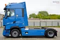 ciągnik siodłowy Renault zdjęcie 15