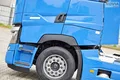 ciągnik siodłowy Renault zdjęcie 16