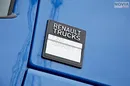 Renault T 520 | NAJBOGATSZA OPCJA | KLIMA POSTOJOWA | 2 ZBIORNIKI | XENONY | MIĘDZYOSIE zdjęcie 17