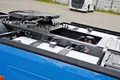 ciągnik siodłowy Renault zdjęcie 20