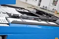 ciągnik siodłowy Renault zdjęcie 21