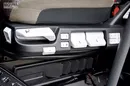 Renault T 520 | NAJBOGATSZA OPCJA | KLIMA POSTOJOWA | 2 ZBIORNIKI | XENONY | MIĘDZYOSIE zdjęcie 24