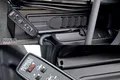 ciągnik siodłowy Renault zdjęcie 25