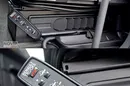 Renault T 520 | NAJBOGATSZA OPCJA | KLIMA POSTOJOWA | 2 ZBIORNIKI | XENONY | MIĘDZYOSIE zdjęcie 25