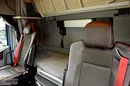 Renault T 520 | NAJBOGATSZA OPCJA | KLIMA POSTOJOWA | 2 ZBIORNIKI | XENONY | MIĘDZYOSIE zdjęcie 26