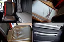 Renault T 520 | NAJBOGATSZA OPCJA | KLIMA POSTOJOWA | 2 ZBIORNIKI | XENONY | MIĘDZYOSIE zdjęcie 27