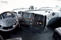 ciągnik siodłowy Renault zdjęcie 28