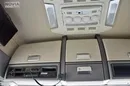 Renault T 520 | NAJBOGATSZA OPCJA | KLIMA POSTOJOWA | 2 ZBIORNIKI | XENONY | MIĘDZYOSIE zdjęcie 29