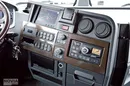 Renault T 520 | NAJBOGATSZA OPCJA | KLIMA POSTOJOWA | 2 ZBIORNIKI | XENONY | MIĘDZYOSIE zdjęcie 31