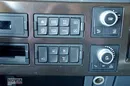 Renault T 520 | NAJBOGATSZA OPCJA | KLIMA POSTOJOWA | 2 ZBIORNIKI | XENONY | MIĘDZYOSIE zdjęcie 33