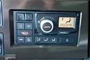 Renault T 520 | NAJBOGATSZA OPCJA | KLIMA POSTOJOWA | 2 ZBIORNIKI | XENONY | MIĘDZYOSIE zdjęcie 34