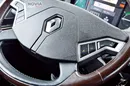 Renault T 520 | NAJBOGATSZA OPCJA | KLIMA POSTOJOWA | 2 ZBIORNIKI | XENONY | MIĘDZYOSIE zdjęcie 35