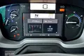 ciągnik siodłowy Renault zdjęcie 36