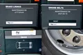 ciągnik siodłowy Renault zdjęcie 37