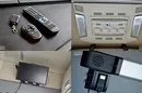 Renault T 520 | NAJBOGATSZA OPCJA | KLIMA POSTOJOWA | 2 ZBIORNIKI | XENONY | MIĘDZYOSIE zdjęcie 39