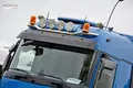 ciągnik siodłowy Renault zdjęcie 4