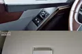 ciągnik siodłowy Renault zdjęcie 40