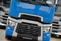 ciągnik siodłowy Renault zdjęcie 6