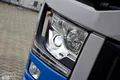 ciągnik siodłowy Renault zdjęcie 7