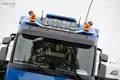 ciągnik siodłowy Renault zdjęcie 8
