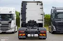 Volvo FH 500 1 TURBO | GLOB XL | KLIMA POSTOJOWA | KAMERY | NAVI | SKÓRY zdjęcie 10
