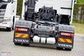 ciągnik siodłowy Volvo zdjęcie 11