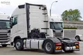 ciągnik siodłowy Volvo zdjęcie 12