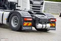 ciągnik siodłowy Volvo zdjęcie 13