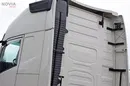 Volvo FH 500 1 TURBO | GLOB XL | KLIMA POSTOJOWA | KAMERY | NAVI | SKÓRY zdjęcie 14