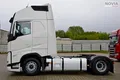 ciągnik siodłowy Volvo zdjęcie 15