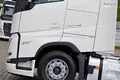 ciągnik siodłowy Volvo zdjęcie 16