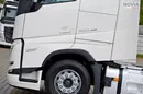 Volvo FH 500 1 TURBO | GLOB XL | KLIMA POSTOJOWA | KAMERY | NAVI | SKÓRY zdjęcie 16