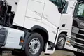 ciągnik siodłowy Volvo zdjęcie 18