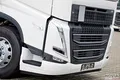 ciągnik siodłowy Volvo zdjęcie 19