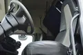 ciągnik siodłowy Volvo zdjęcie 23
