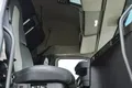 ciągnik siodłowy Volvo zdjęcie 24
