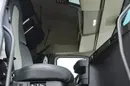 Volvo FH 500 1 TURBO | GLOB XL | KLIMA POSTOJOWA | KAMERY | NAVI | SKÓRY zdjęcie 24