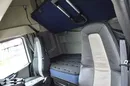 Volvo FH 500 1 TURBO | GLOB XL | KLIMA POSTOJOWA | KAMERY | NAVI | SKÓRY zdjęcie 25