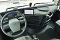 ciągnik siodłowy Volvo zdjęcie 26