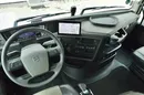 Volvo FH 500 1 TURBO | GLOB XL | KLIMA POSTOJOWA | KAMERY | NAVI | SKÓRY zdjęcie 26