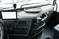 ciągnik siodłowy Volvo zdjęcie 27