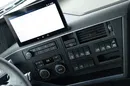 Volvo FH 500 1 TURBO | GLOB XL | KLIMA POSTOJOWA | KAMERY | NAVI | SKÓRY zdjęcie 28