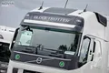 ciągnik siodłowy Volvo zdjęcie 3