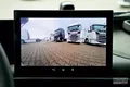 ciągnik siodłowy Volvo zdjęcie 30
