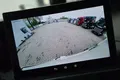 ciągnik siodłowy Volvo zdjęcie 31