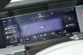 ciągnik siodłowy Volvo zdjęcie 33