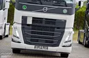 Volvo FH 500 1 TURBO | GLOB XL | KLIMA POSTOJOWA | KAMERY | NAVI | SKÓRY zdjęcie 5